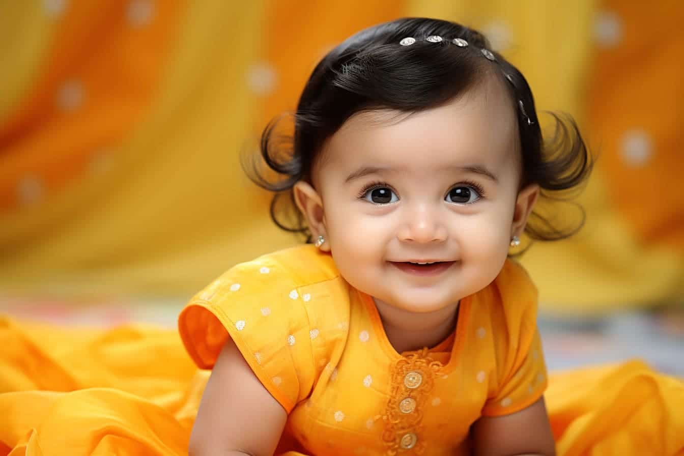 manishq1 tender portraits 6 month old indian babys birthday pho e0f54647 0b59 4e24 b0bc d43e4d658726