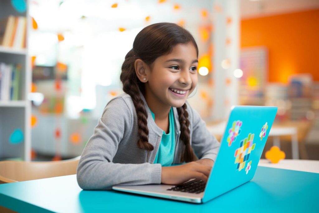 manishq1 unleash creativity with scratch learn coding through p 5b0345b5 1b13 43a1 b52b c2140653c2e6