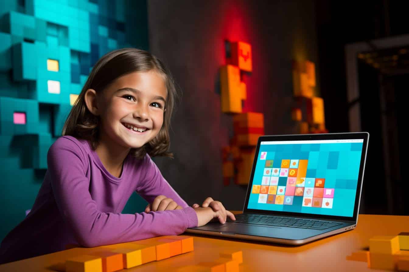 Educational Com 27 Best Educational Games for Kids by Subject - Kids Educational Games