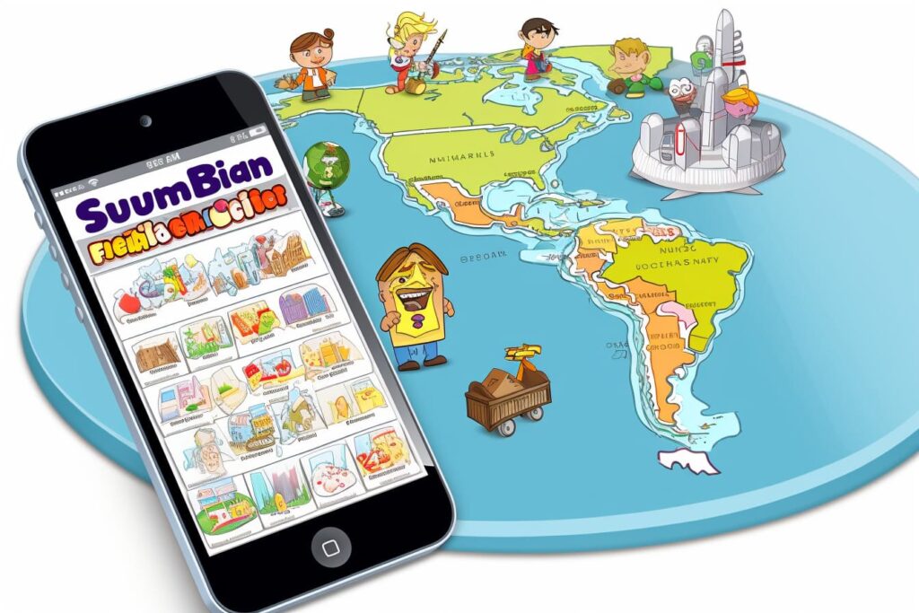 manishq1 unlock social studies fun with funbrain app an educati bb4252fd beec 44be 8fa3 12434498777c