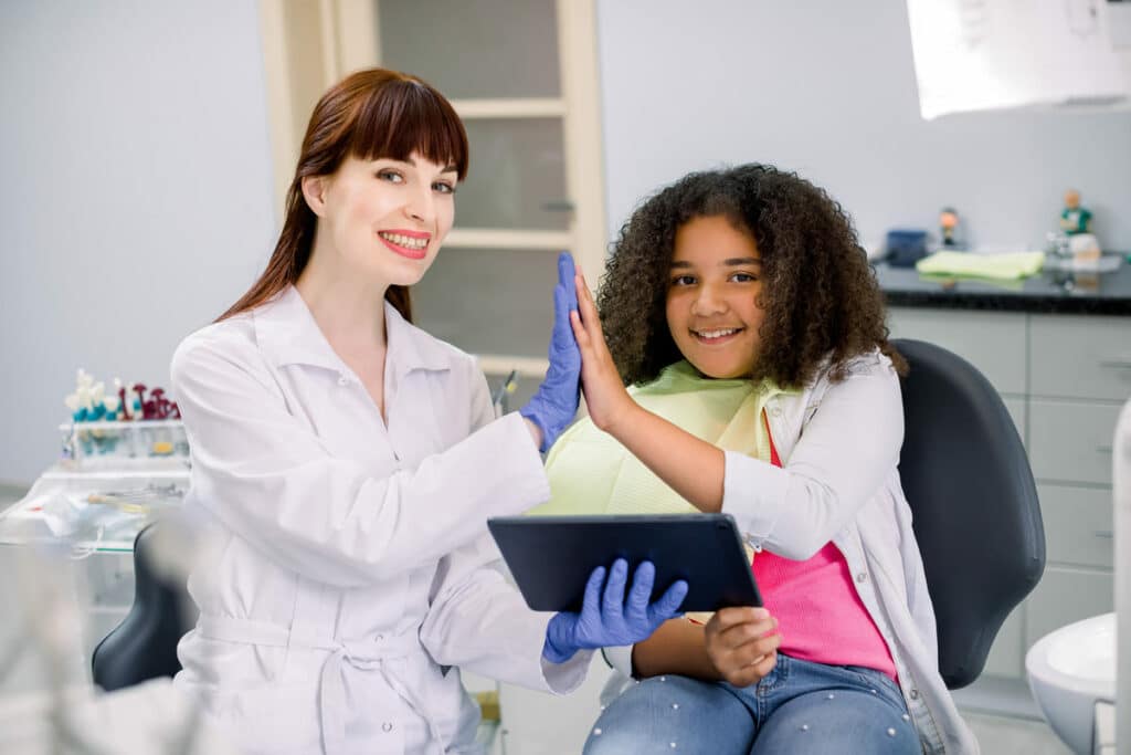 medicine pediatric dentistry and oral care concep 2023 04 21 08 15 17 utc(1)(1)