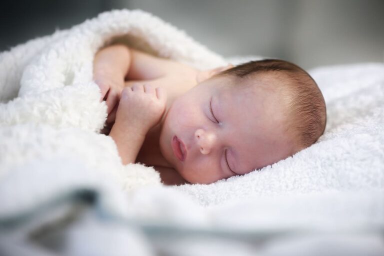 Understanding Congenital Heart Disease in Newborns