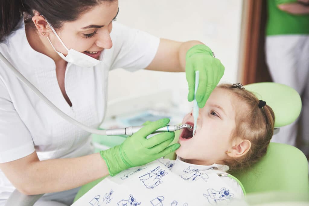 teeth checkup at dentist s office dentist examini 2021 08 29 00 35 19 utc(1)(1)