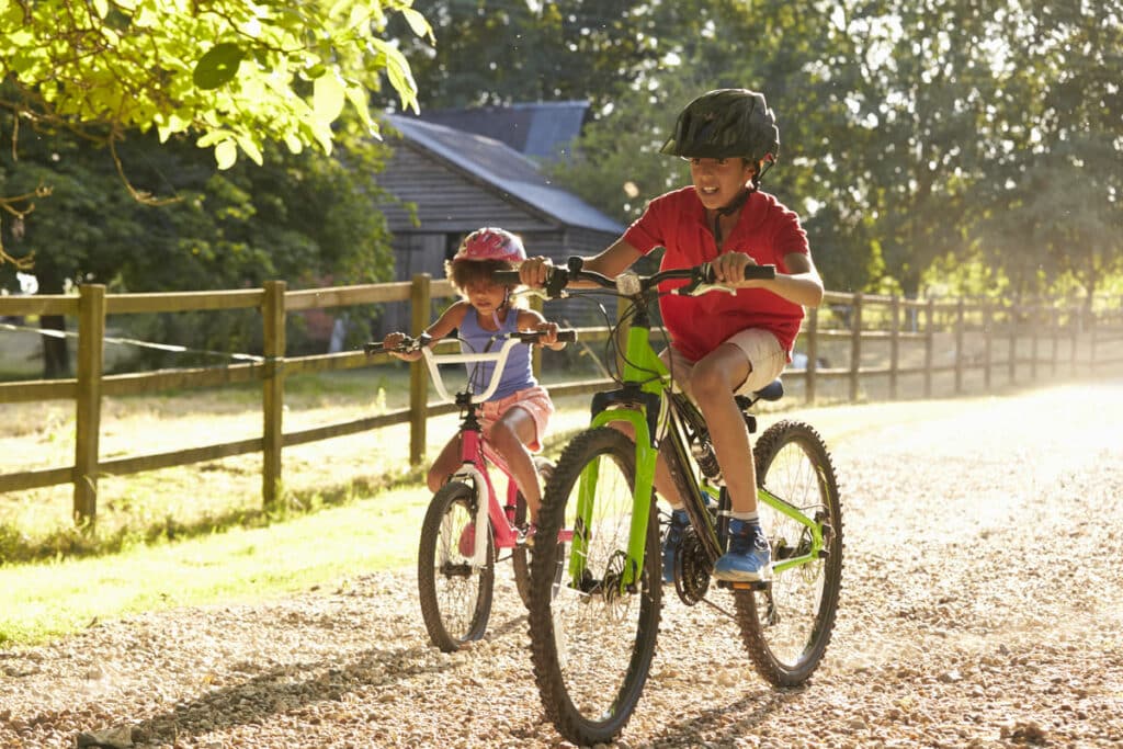 two children on cycle ride together 2021 08 26 16 13 01 utc(1)(1)