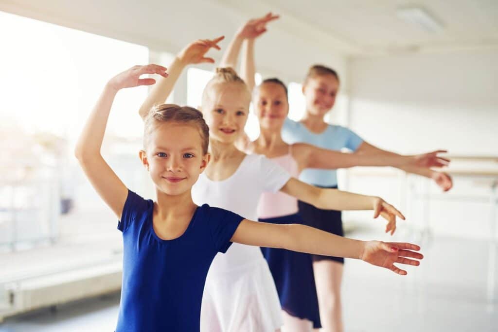 young ballerinas dancing and looking at camera in 2021 08 26 17 26 46 utc(1)(1)