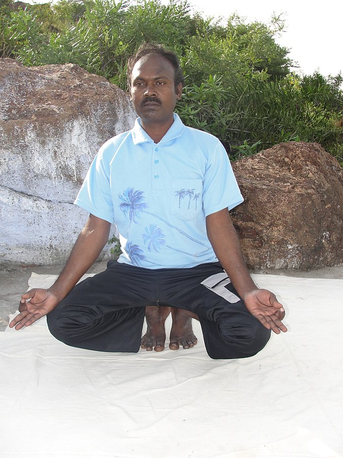 675px bhadrasana