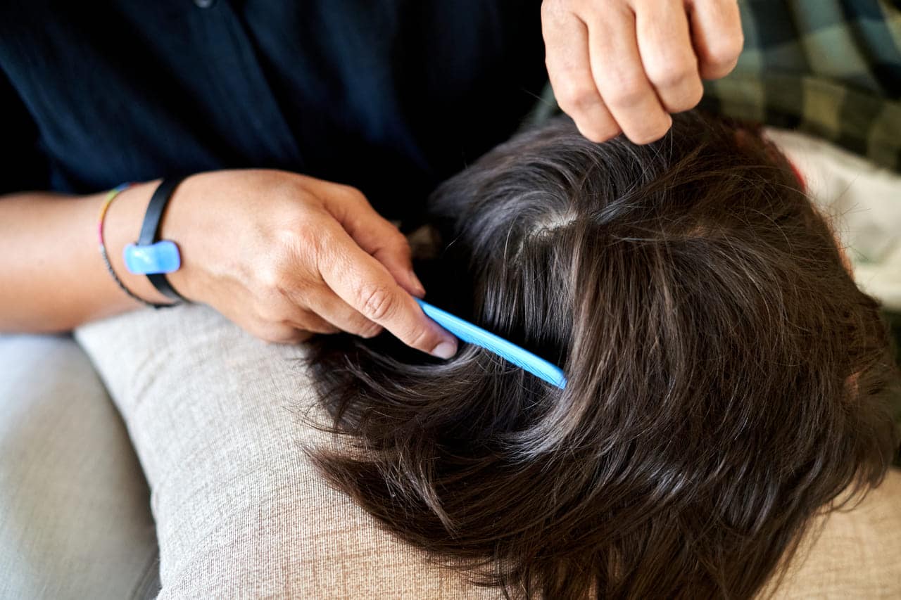 anti lice treatment a unique haircut with a blue 2023 11 27 05 35 39 utc(1)(1)