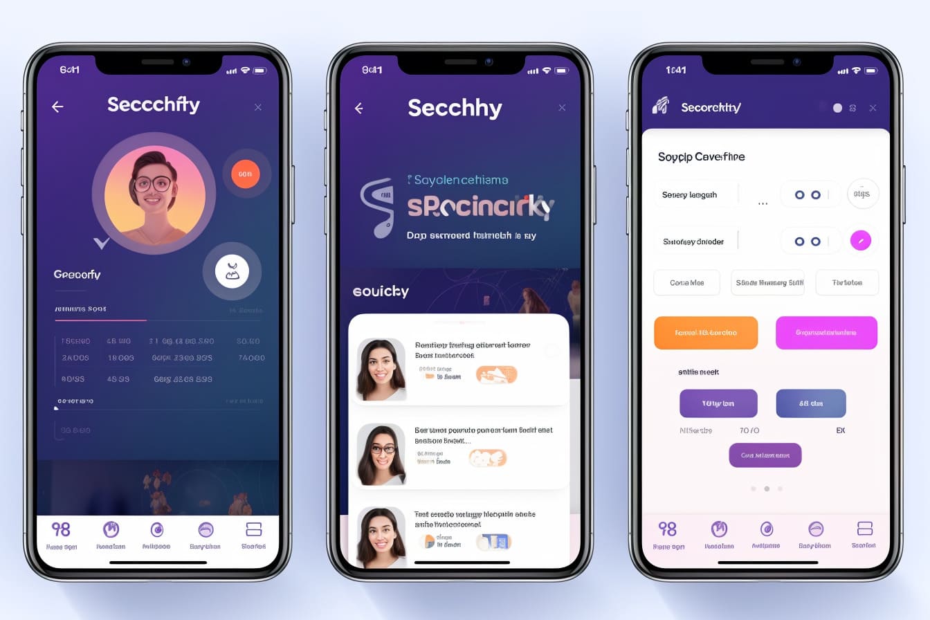 top-13-best-online-english-speaking-course-in-india-mom-news-daily