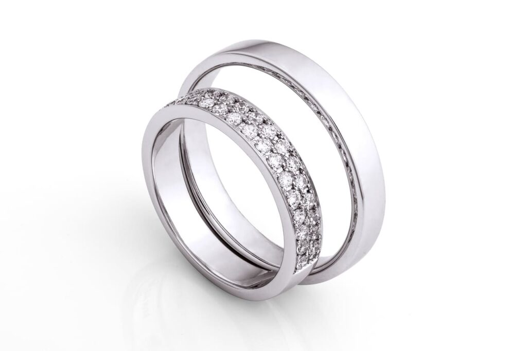 wedding rings set 2023 11 27 05 13 03 utc