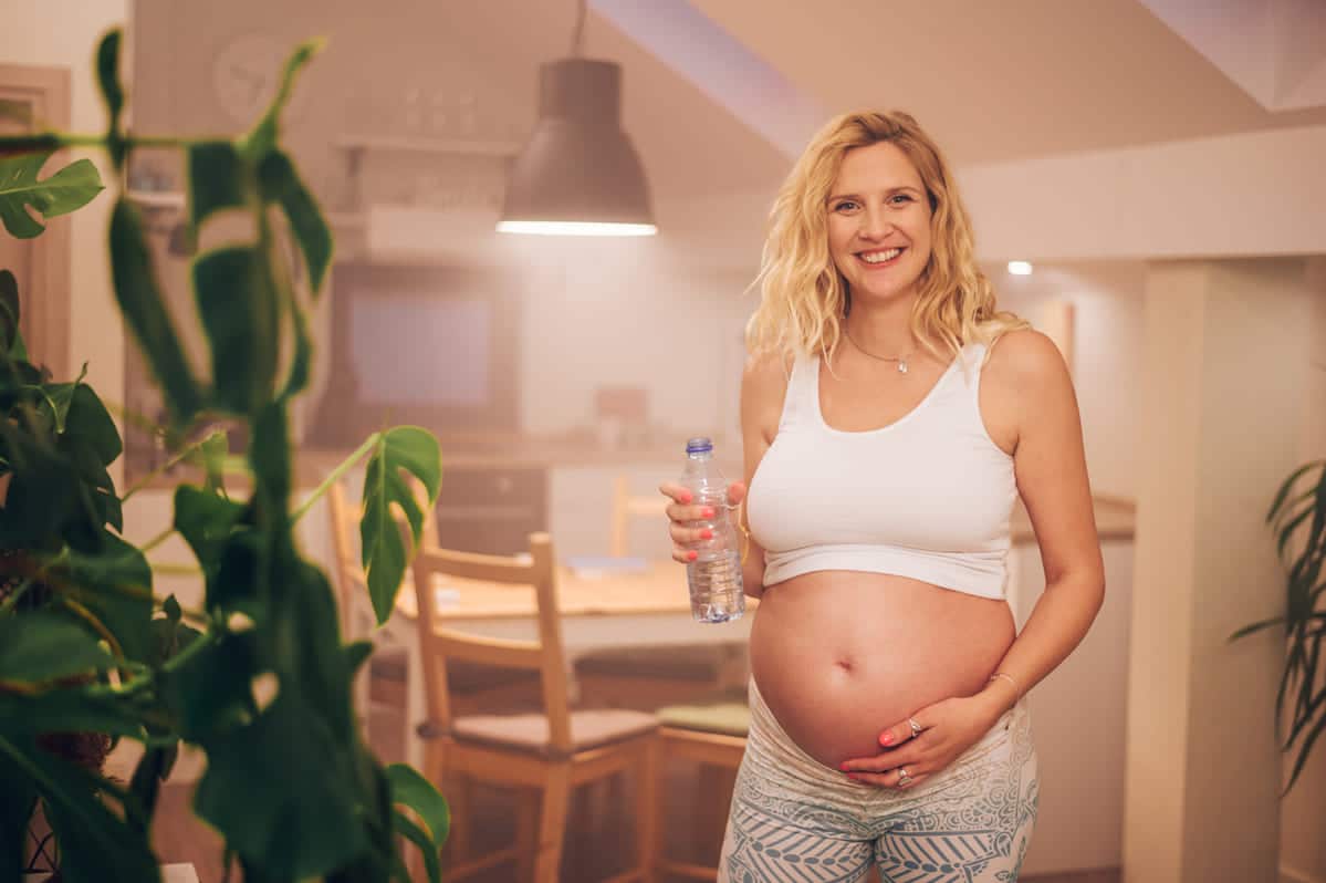 young pregnant woman doing prenatal yoga at home a 2023 11 27 04 52 36 utc(1)(1)