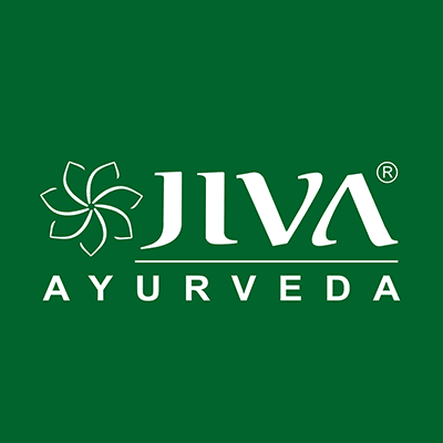 Jiva Ayurveda