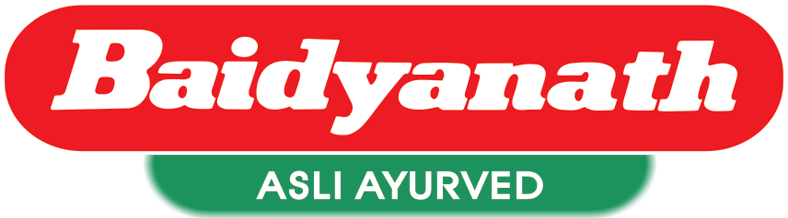 Baidyanath