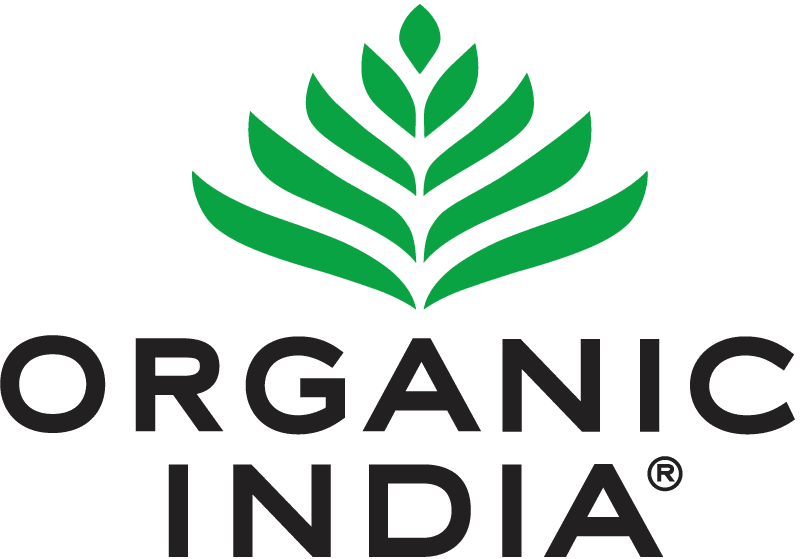 Organic India