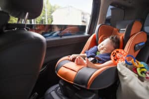 a mother and her young baby boy in a car 2023 11 27 04 53 59 utc(1)(1)