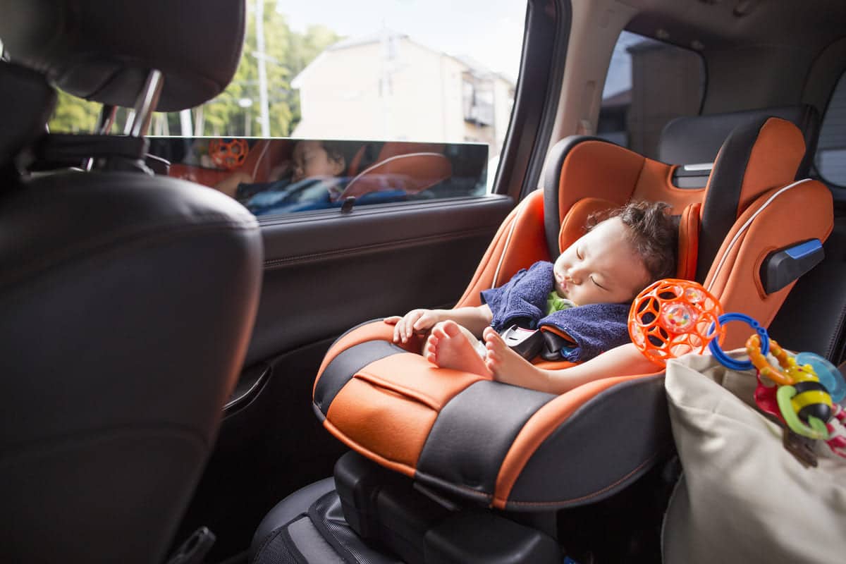 a mother and her young baby boy in a car 2023 11 27 04 53 59 utc(1)(1)