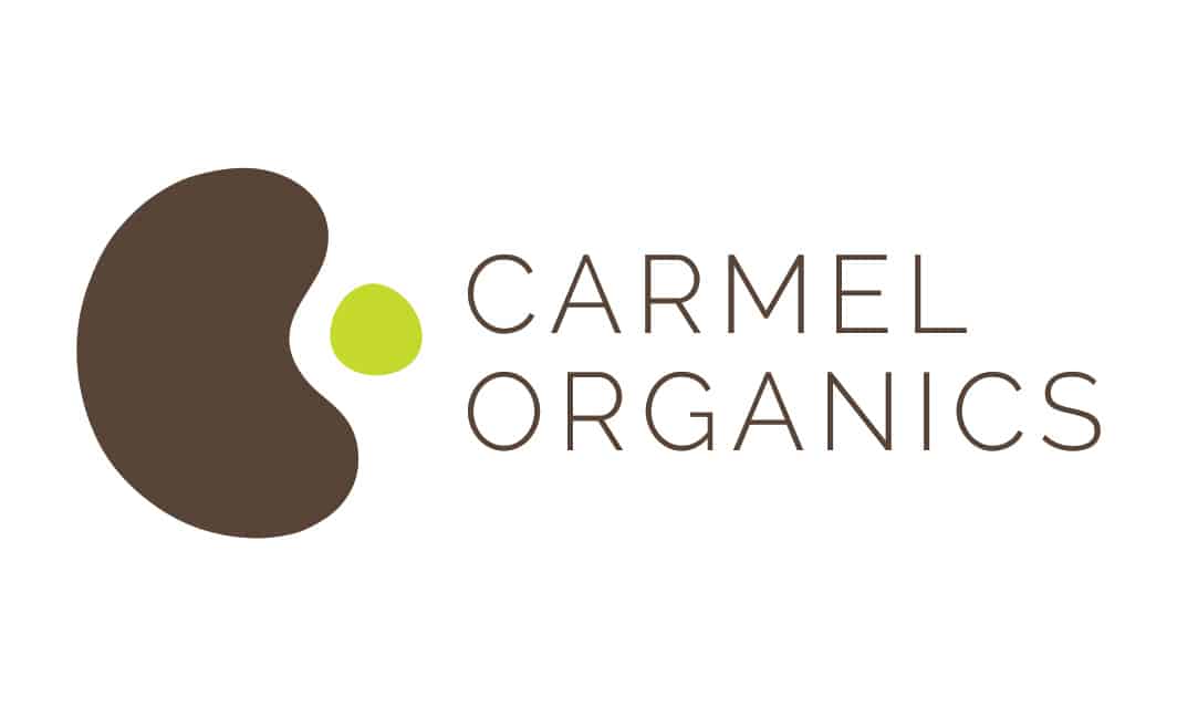 Carmel Organics