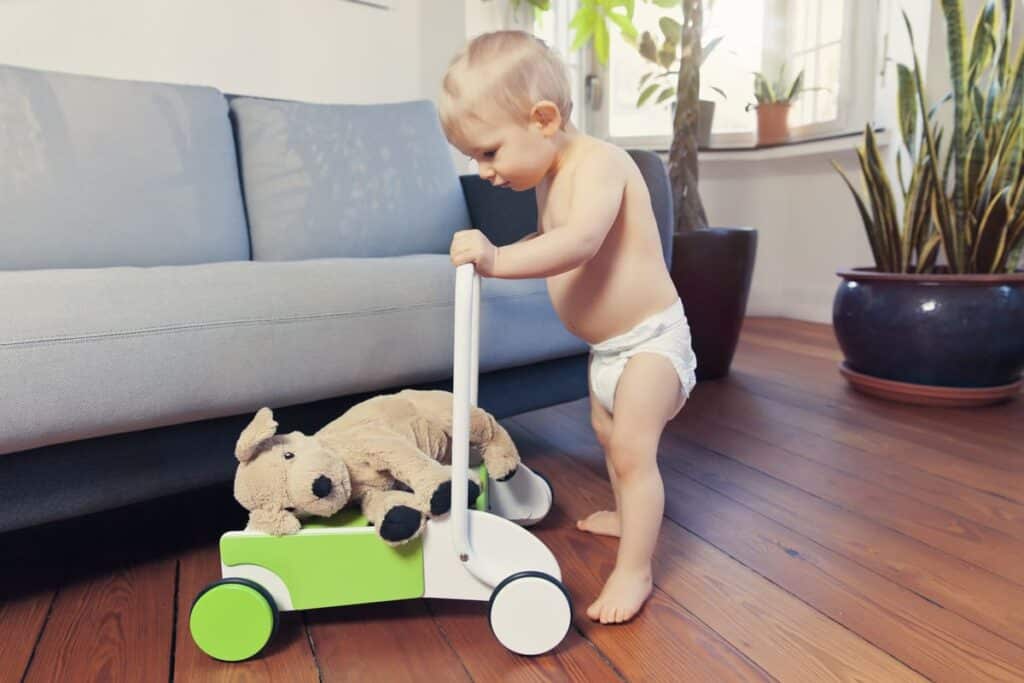 little boy pushing around his cuddly toy in walker 2023 11 27 05 11 53 utc(1)(1)
