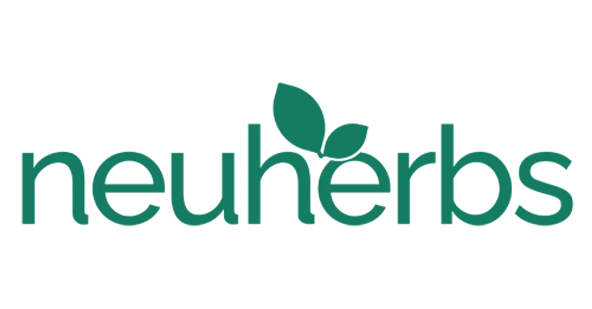 Neuherbs