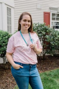 sp20241561 3781 carly fleming, postpartum bsn, rn copy