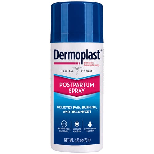 sp20241561 3781 dermoplast postpartum rendering front copy 2