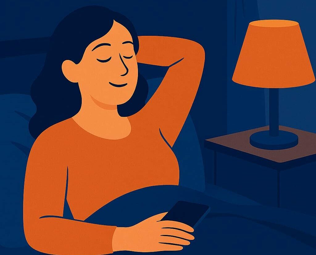 why parents love bedtime story generators