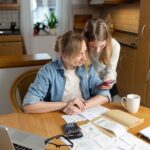 The Modern Mom’s Guide to Planning a Reunion Everyone will Remember
