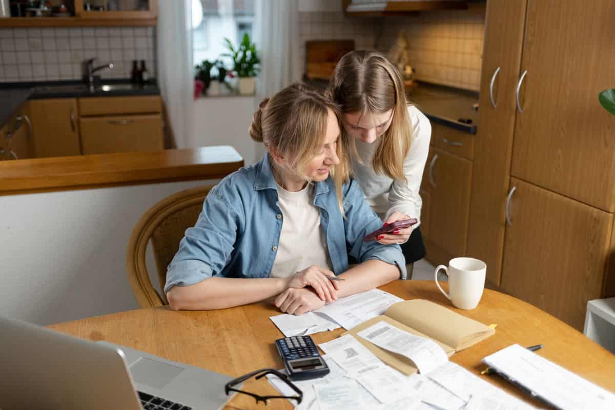 The Modern Mom’s Guide to Planning in Reunion Everyone Will Remember – Mom News Daily