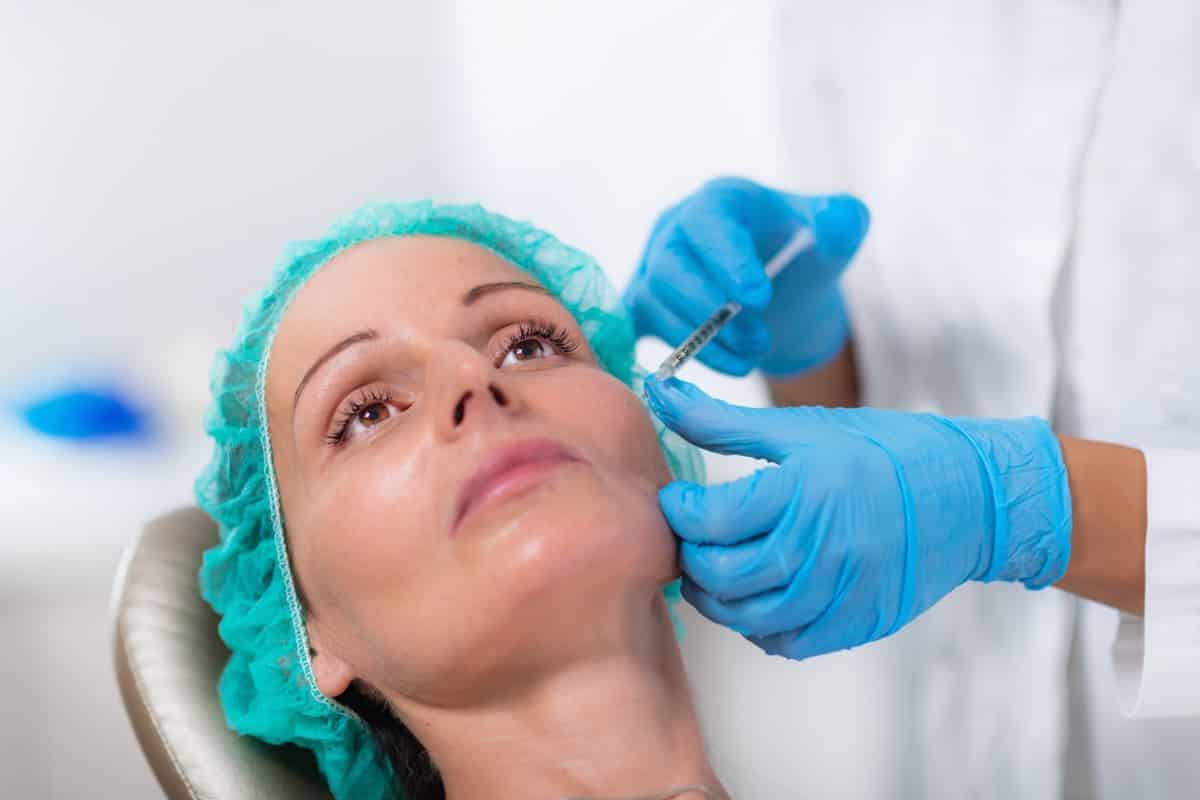 anti aging prp aesthetic medicine treatment 2024 10 21 03 00 16 utc(1)