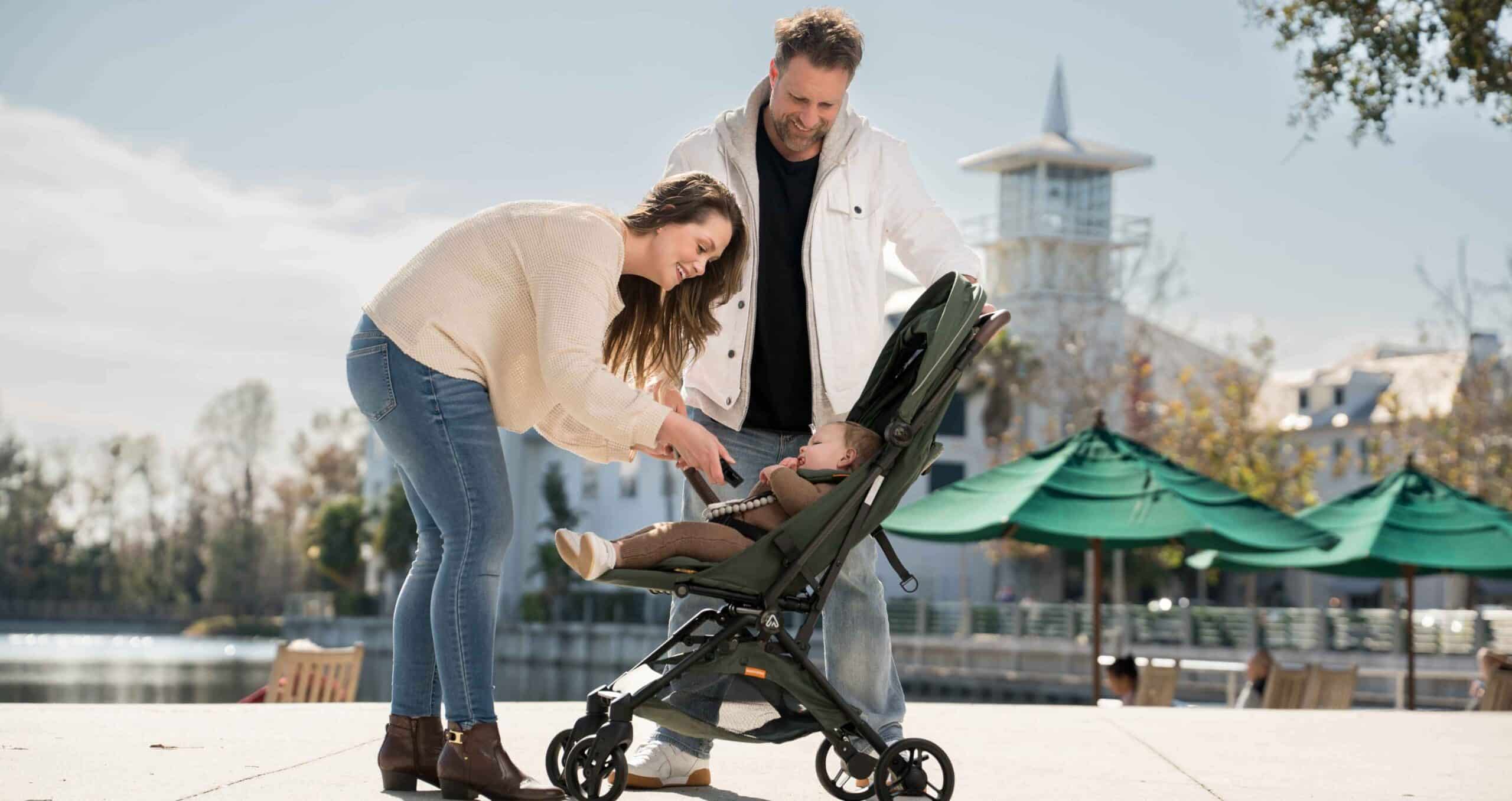 copy of st al ls h 5