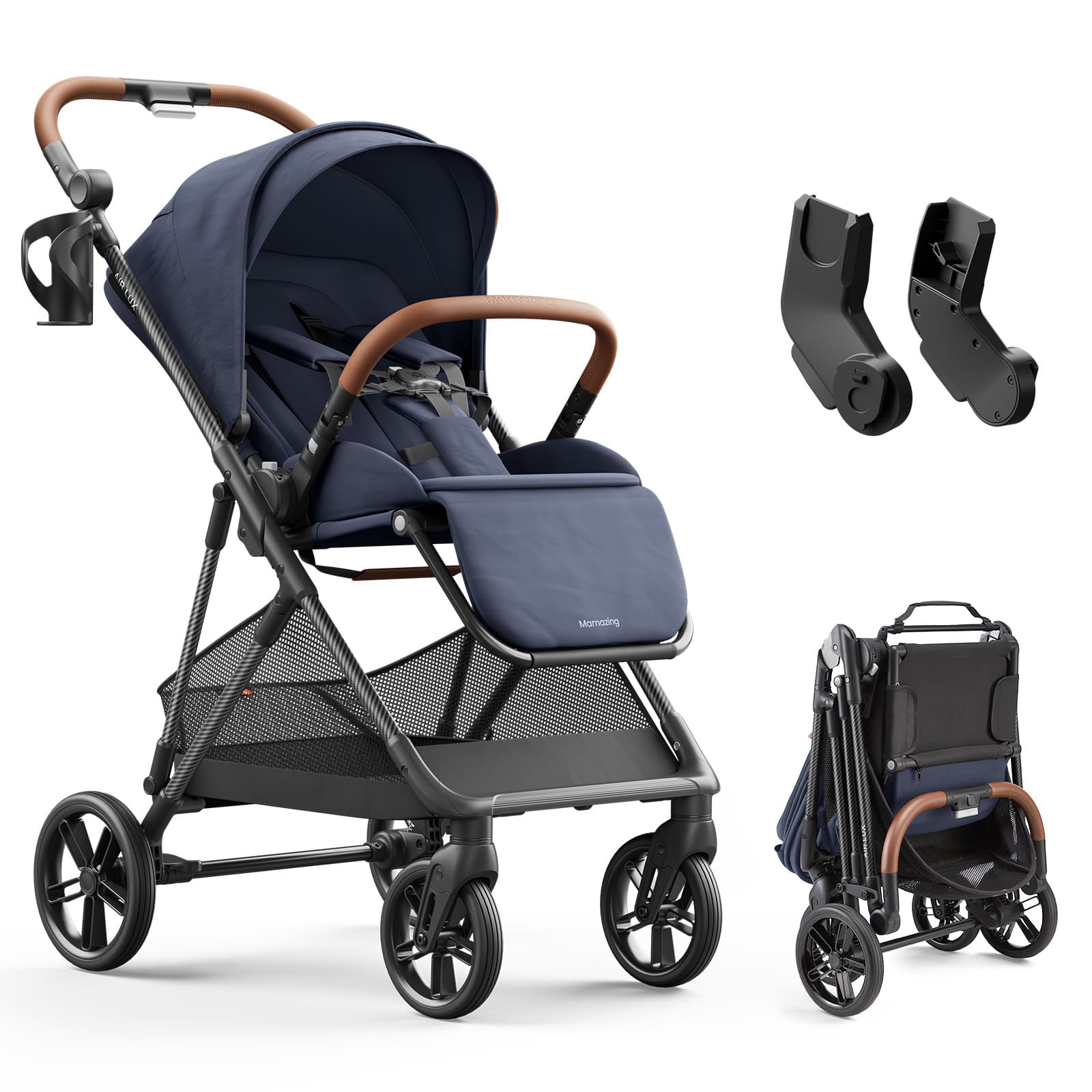 copy of st al wb s 5