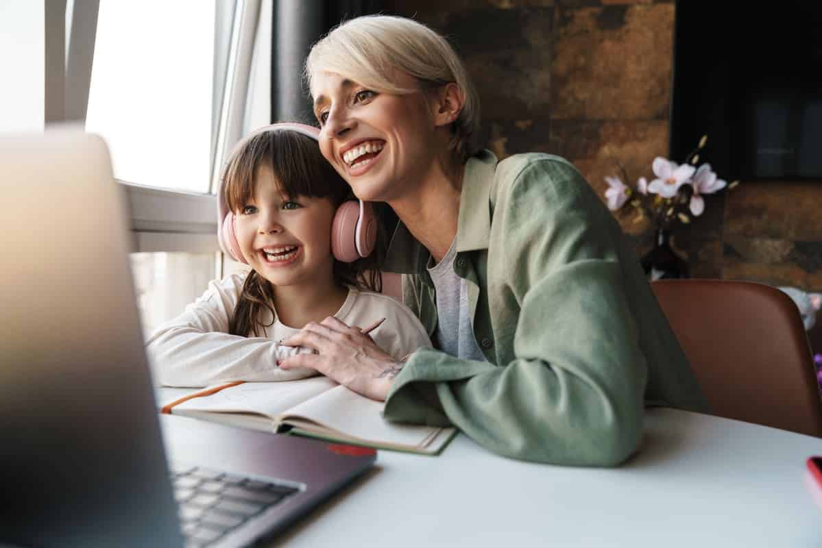 what moms should know about building generational wealth with infinite banking