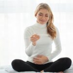1 Month Pregnant: Symptoms, Baby Growth, Tests, and Food Tips