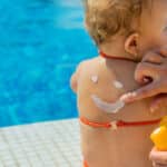 10 Best Baby Sunscreens for Summer: Amazon Picks for Babies and Kids