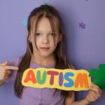 Understanding Autism and Its Implications