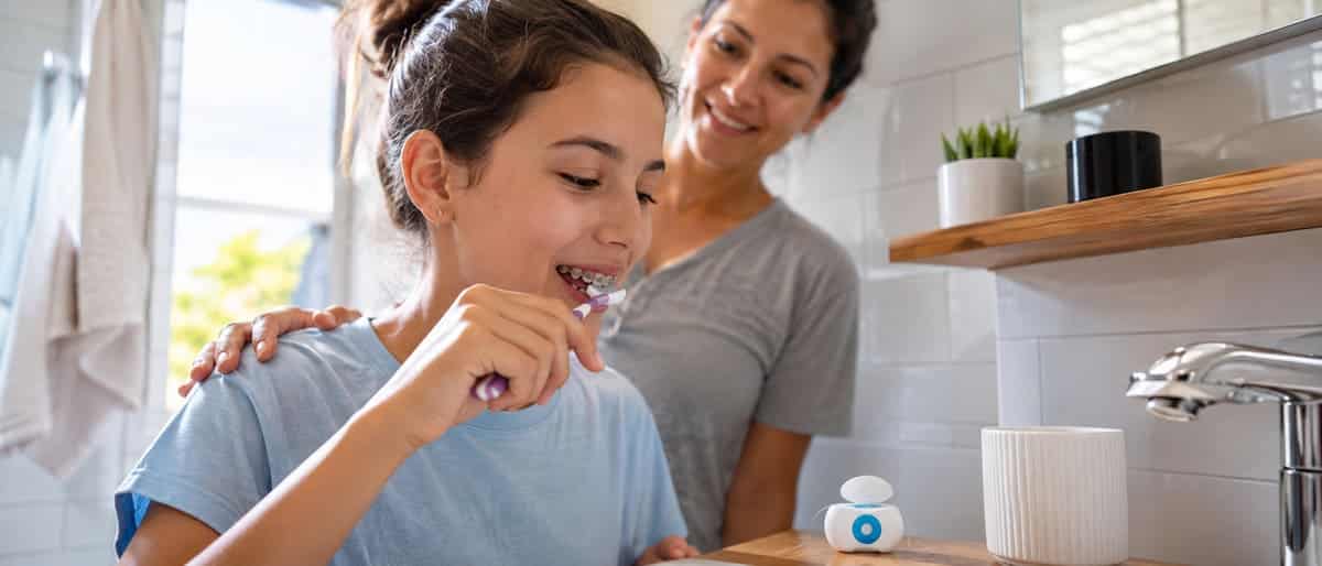 Can Phase One Lead to Braces Again Later?