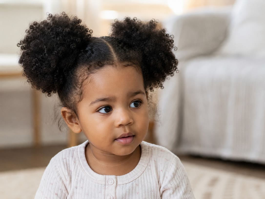 Double Puffs
