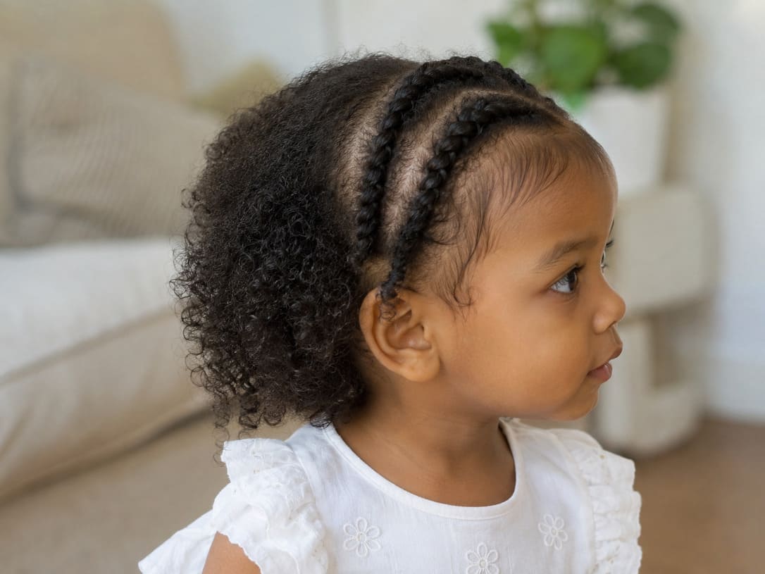Front Twists