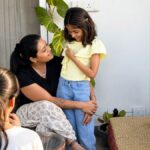 Find Signs that Shows Your Child Is Struggling Emotionally