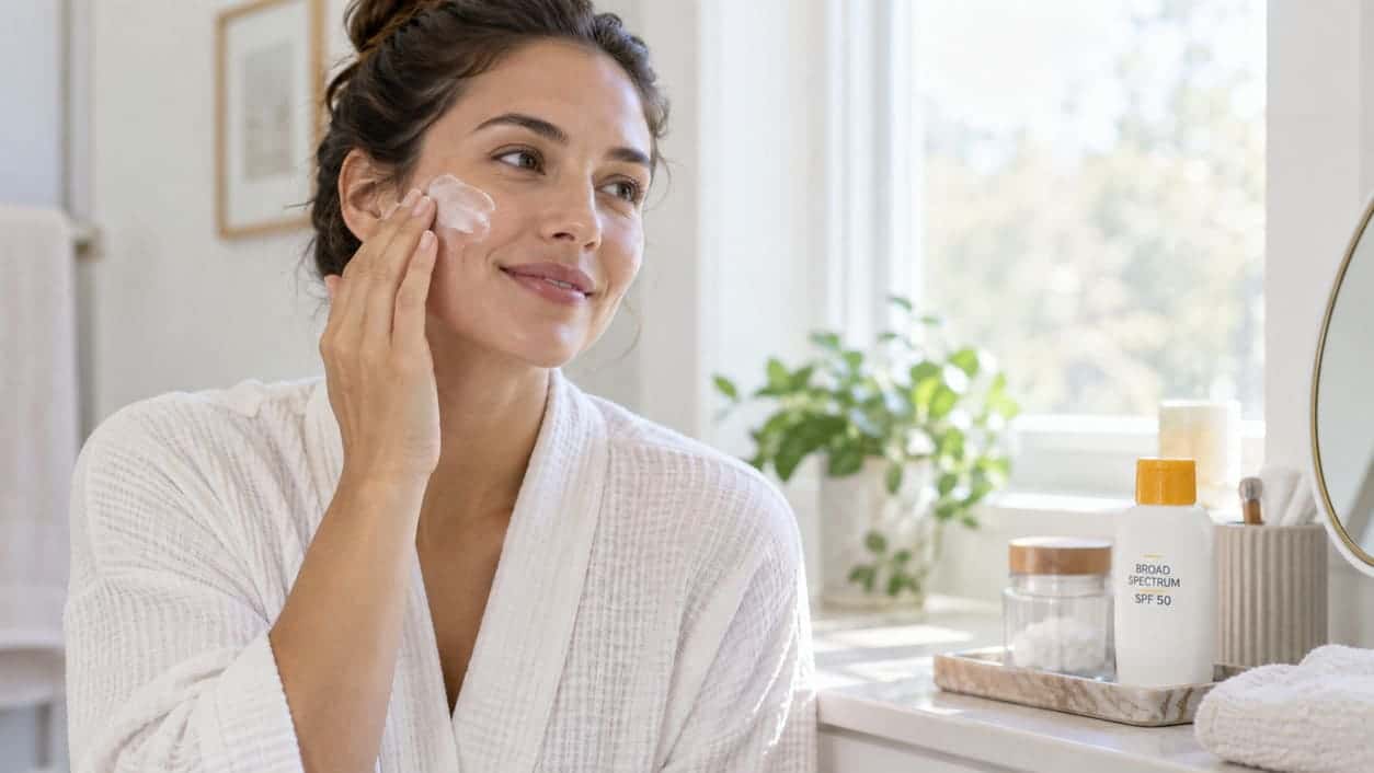 Where natural ingredients may help