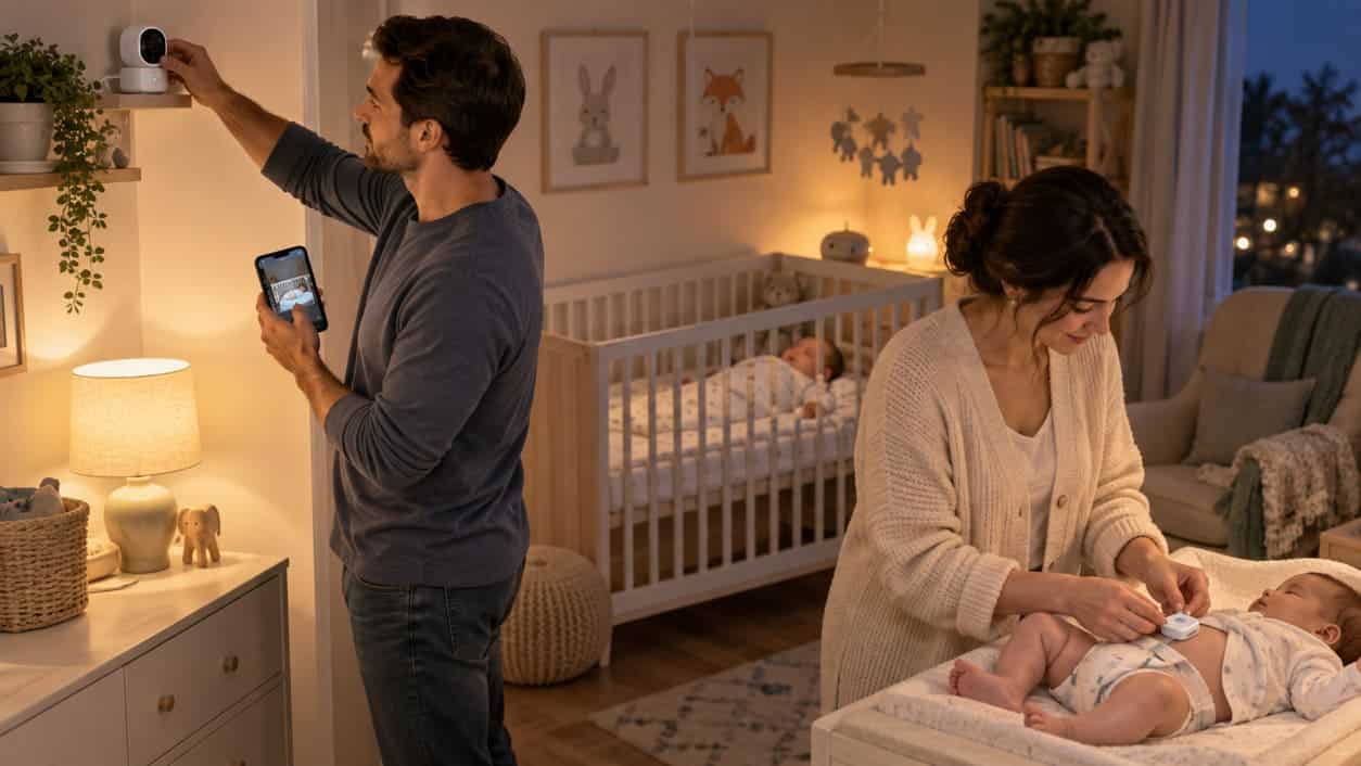 What Can Cause False Alerts, Missed Alerts or Late Alerts?