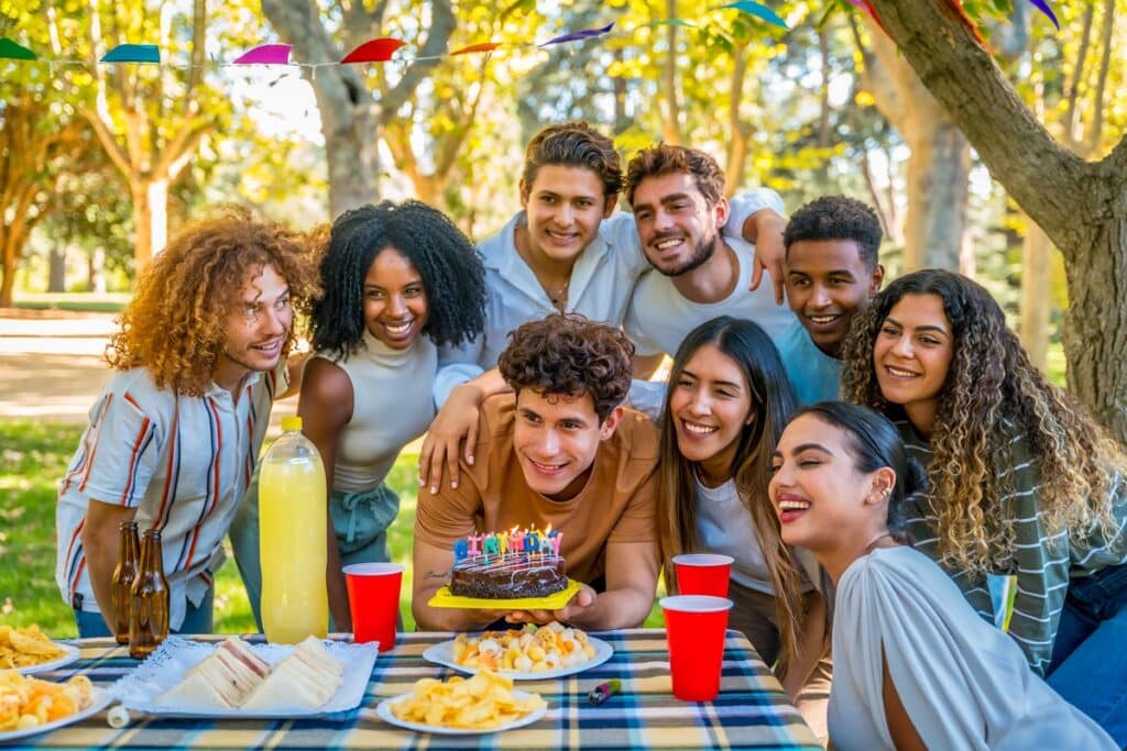 friendship quotes for friends short, funny and meaningful