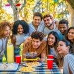 290+ Friendship Quotes for Friends: Short, Funny and Meaningful