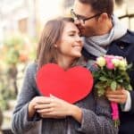 120+ Valentine Friendship Quotes for Best Friends and Close Friends