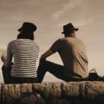 100+ Bible Verses About Friendship and Being a Good Friend