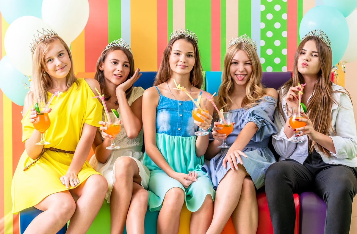 40 Happy Birthday Images for a Friend With Wishes
