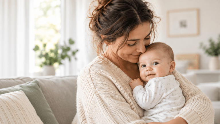 Can Babies Have Pedialyte? Age, Amounts, and Warning Signs