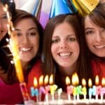 150+ Birthday Friendship Quotes for Best Friends, Old Friends and Close Friends