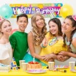 250+ Happy Birthday Wishes and Quotes for Friend