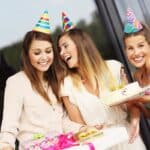 110+ Birthday WhatsApp Status for Sister: Short, Funny and Heartfelt