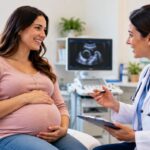 How to Feel More Prepared for Your Prenatal Appointments
